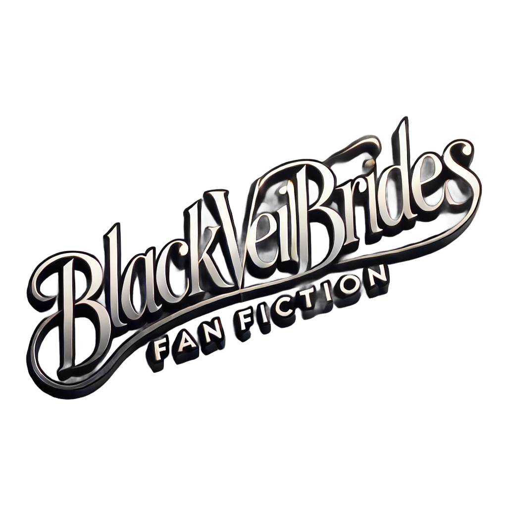 blackveilbridesfanfiction.com